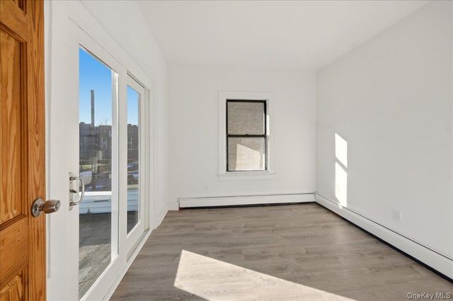 14 Rich Avenue, Mount Vernon, NY 10550