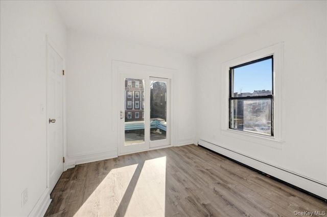 14 Rich Avenue, Mount Vernon, NY 10550