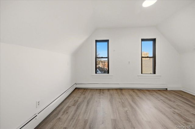 14 Rich Avenue, Mount Vernon, NY 10550