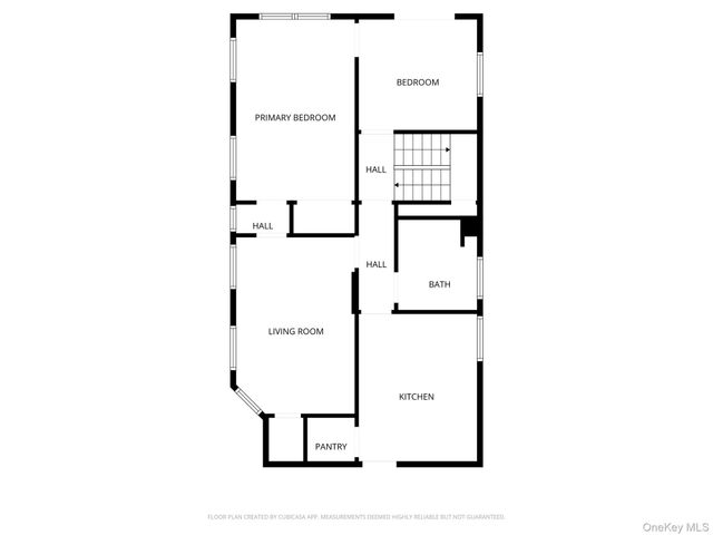 14 Rich Avenue, Mount Vernon, NY 10550