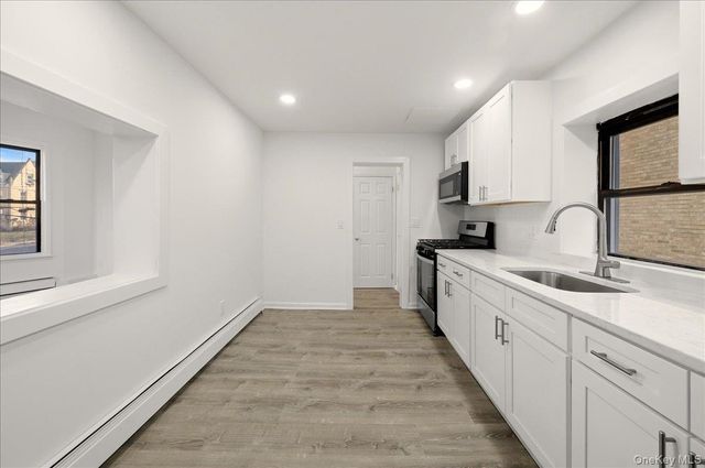 14 Rich Avenue, Mount Vernon, NY 10550