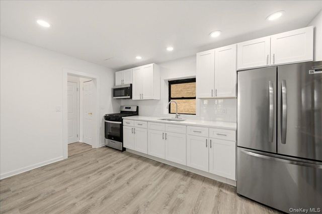 14 Rich Avenue, Mount Vernon, NY 10550