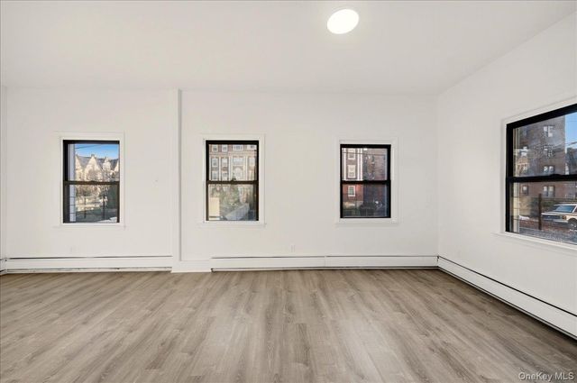 14 Rich Avenue, Mount Vernon, NY 10550