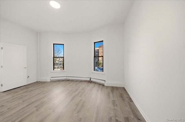 14 Rich Avenue, Mount Vernon, NY 10550