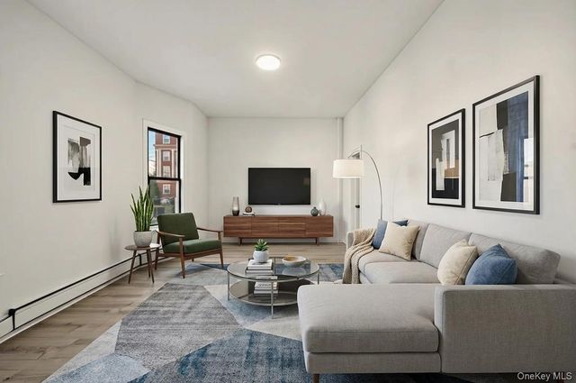 14 Rich Avenue, Mount Vernon, NY 10550