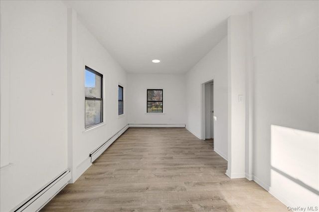 14 Rich Avenue, Mount Vernon, NY 10550