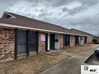 805 STUBBS AVENUE, Monroe, LA 71201