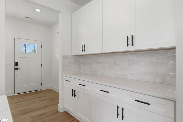 211 Endless Drive, Greer, SC 29651