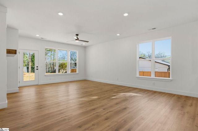 211 Endless Drive, Greer, SC 29651