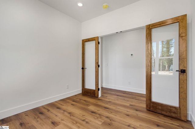 211 Endless Drive, Greer, SC 29651