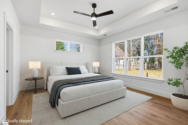 211 Endless Drive, Greer, SC 29651