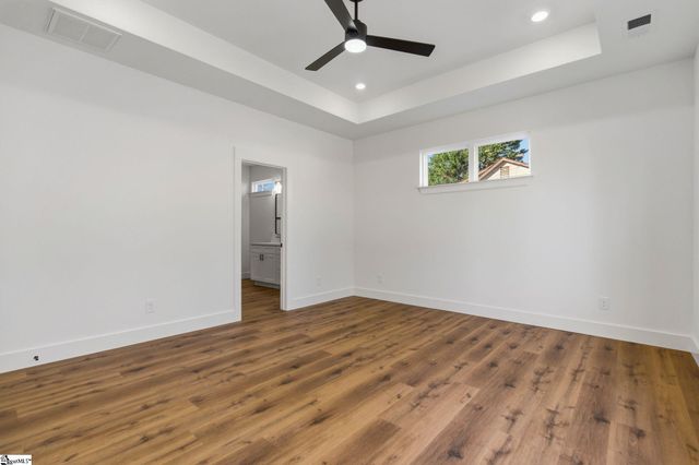 211 Endless Drive, Greer, SC 29651