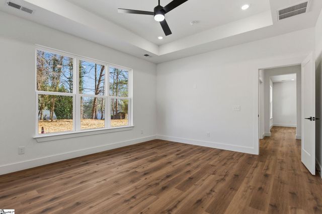 211 Endless Drive, Greer, SC 29651