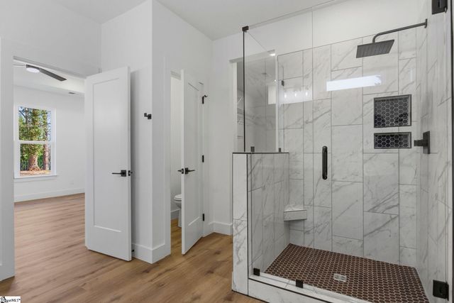 211 Endless Drive, Greer, SC 29651