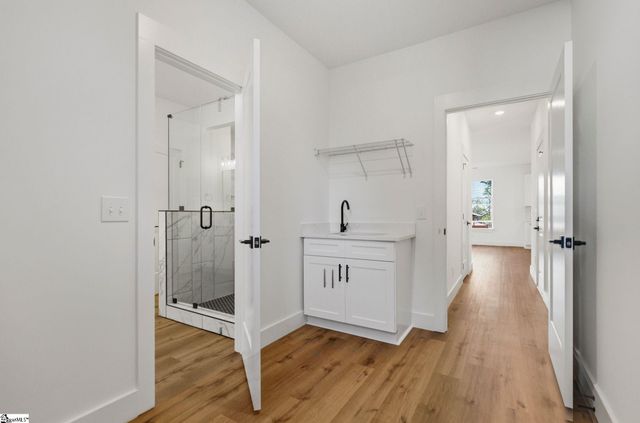 211 Endless Drive, Greer, SC 29651