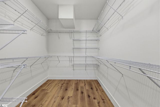 211 Endless Drive, Greer, SC 29651