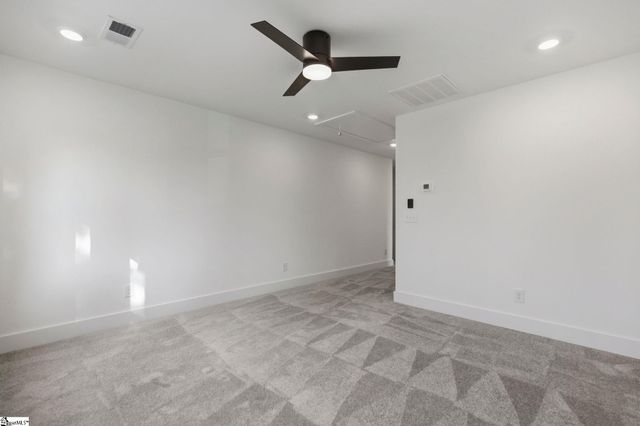 211 Endless Drive, Greer, SC 29651