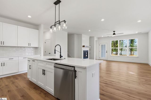 211 Endless Drive, Greer, SC 29651