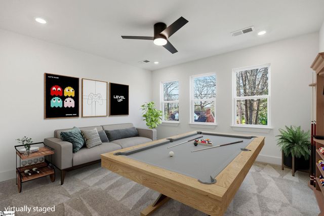 211 Endless Drive, Greer, SC 29651