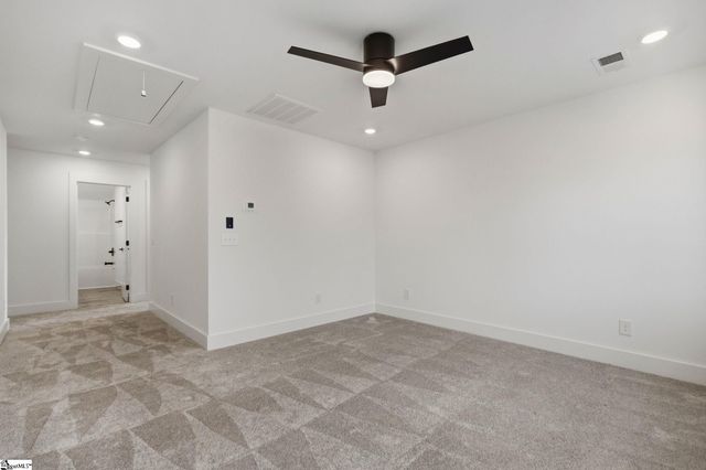 211 Endless Drive, Greer, SC 29651