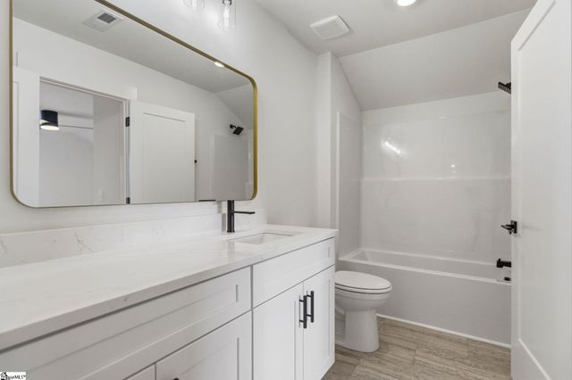 211 Endless Drive, Greer, SC 29651