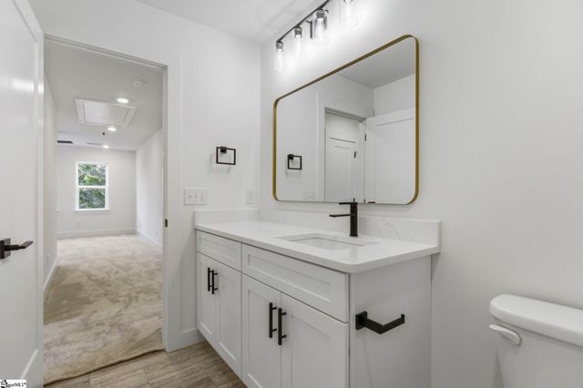 211 Endless Drive, Greer, SC 29651