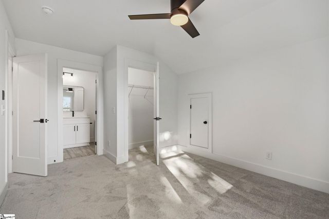 211 Endless Drive, Greer, SC 29651