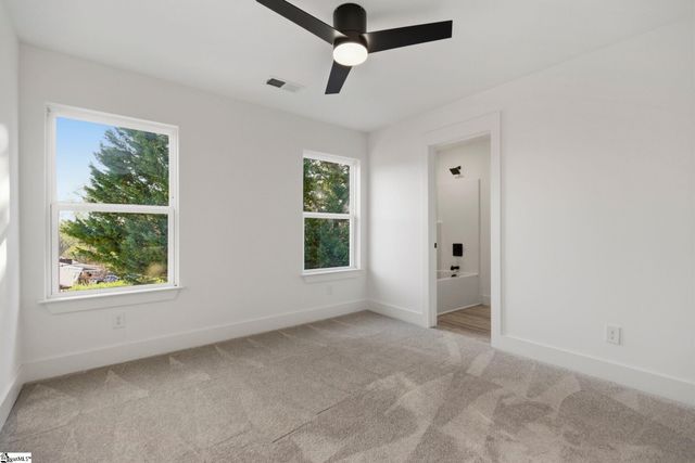 211 Endless Drive, Greer, SC 29651