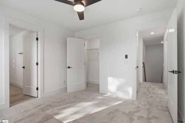 211 Endless Drive, Greer, SC 29651