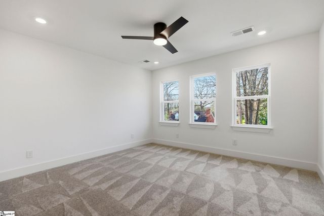 211 Endless Drive, Greer, SC 29651