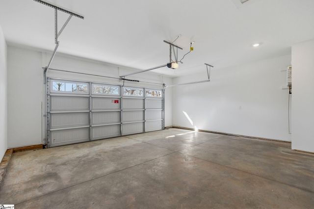 211 Endless Drive, Greer, SC 29651