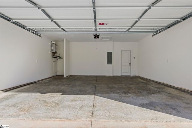 211 Endless Drive, Greer, SC 29651