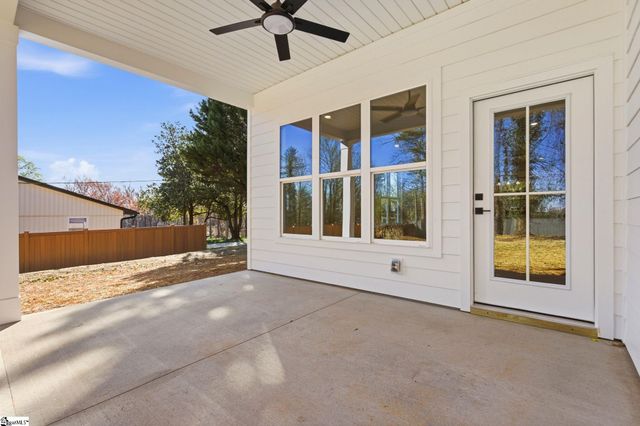 211 Endless Drive, Greer, SC 29651