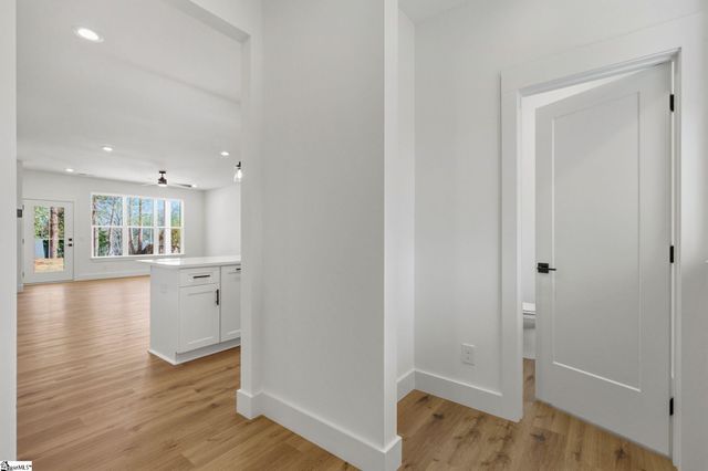 211 Endless Drive, Greer, SC 29651