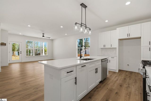 211 Endless Drive, Greer, SC 29651