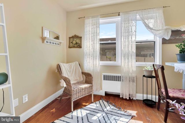 833 EMERSON ST, Philadelphia, PA 19111