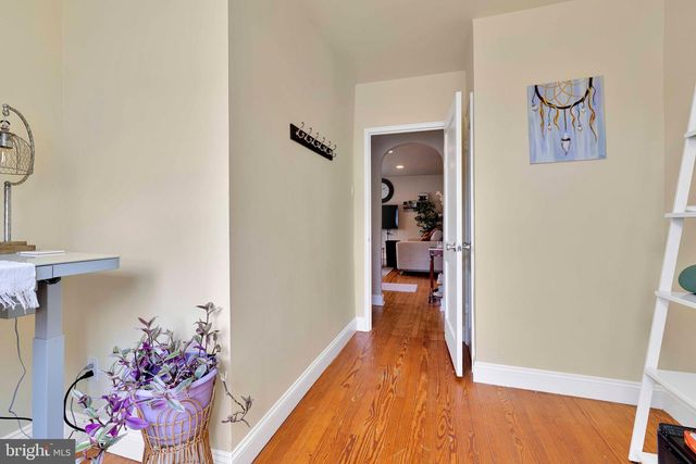 833 EMERSON ST, Philadelphia, PA 19111