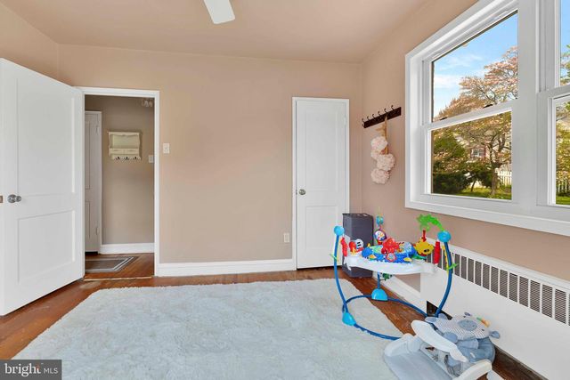 833 EMERSON ST, Philadelphia, PA 19111