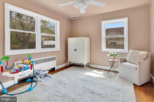 833 EMERSON ST, Philadelphia, PA 19111