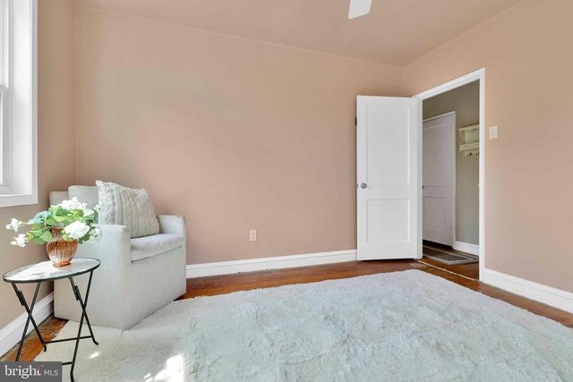 833 EMERSON ST, Philadelphia, PA 19111