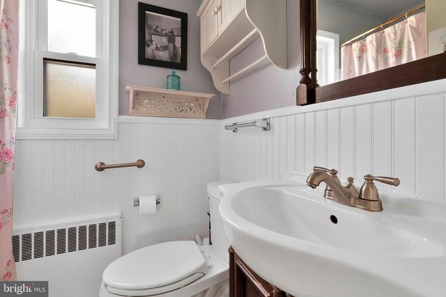 833 EMERSON ST, Philadelphia, PA 19111