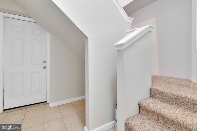 833 EMERSON ST, Philadelphia, PA 19111