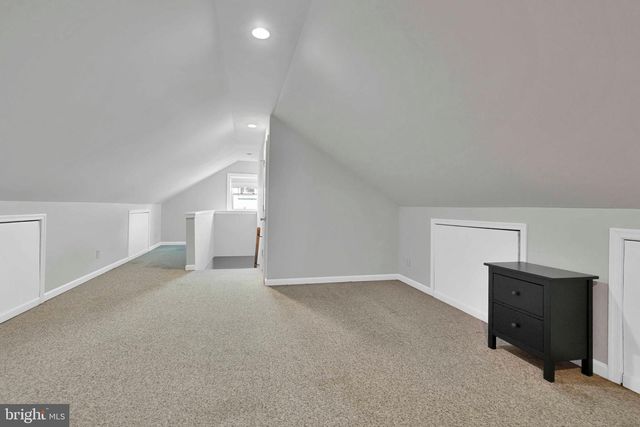 833 EMERSON ST, Philadelphia, PA 19111