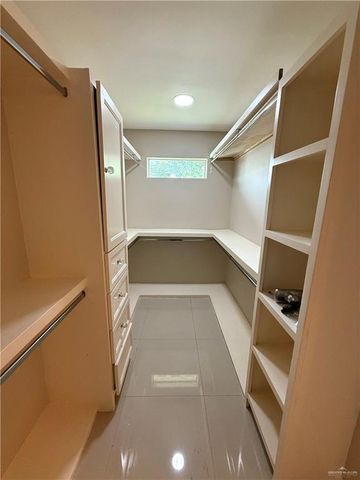 3882 Vivian Drive, Brownsville, TX 78521