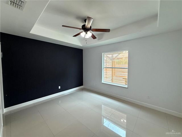 3882 Vivian Drive, Brownsville, TX 78521