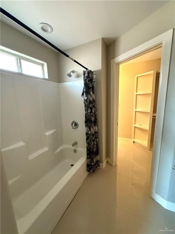 3882 Vivian Drive, Brownsville, TX 78521