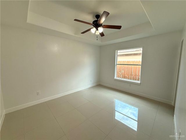 3882 Vivian Drive, Brownsville, TX 78521