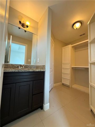 3882 Vivian Drive, Brownsville, TX 78521