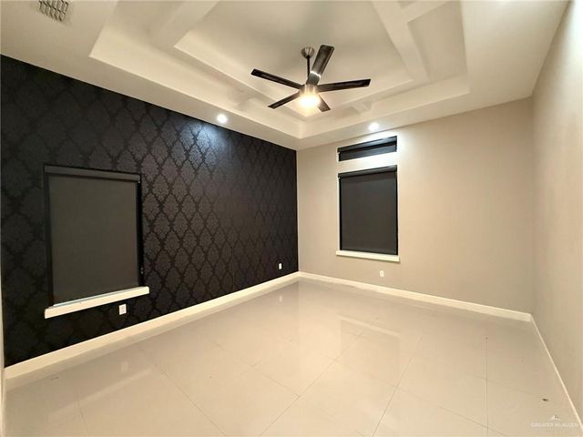 3882 Vivian Drive, Brownsville, TX 78521