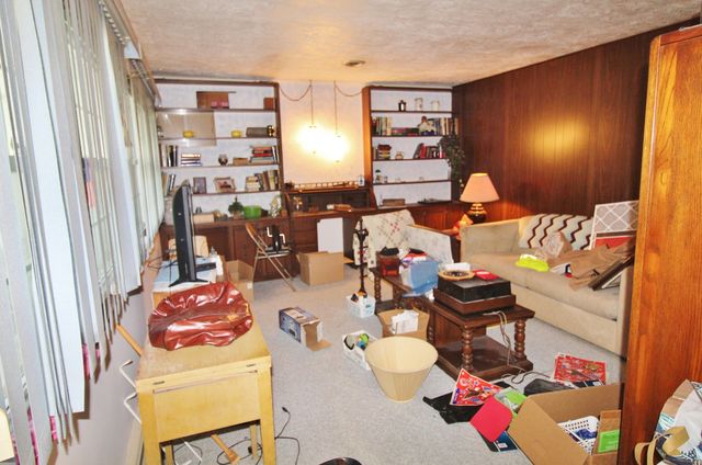 1105 Price Street, Morris, IL 60450